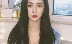 又黄又黄又潮的动态图27期